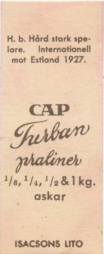 IMG_20220830_0009 - kopia (2)